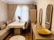 Satılır 3 otaqlı köhnə tikili 90 m², Neftçilər m., photo 2 from 8