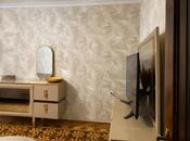 Satılır 3 otaqlı köhnə tikili 90 m², Neftçilər m., photo 4 from 8