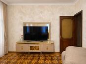 Satılır 3 otaqlı köhnə tikili 90 m², Neftçilər m., photo 3 from 8
