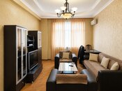 İcarəyə verilir 2 otaqlı yeni tikili 100 m², Şah İsmayıl Xətai m., photo 1 from 8