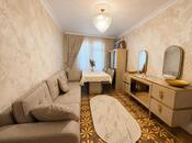 Satılır 3 otaqlı köhnə tikili 90 m², Neftçilər m., photo 1 from 8