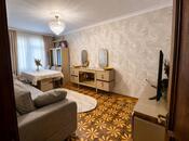 Satılır 3 otaqlı köhnə tikili 90 m², Neftçilər m., photo 5 from 8