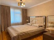 Satılır 3 otaqlı köhnə tikili 90 m², Neftçilər m., photo 8 from 8