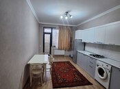 Сдаётся 1-комн. новостройка 70 м², м. Шах Исмаил Хатаи, photo 4 from 8