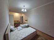 Сдаётся 1-комн. новостройка 70 м², м. Шах Исмаил Хатаи, photo 3 from 8