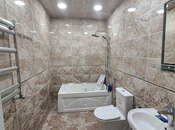 Сдаётся 1-комн. новостройка 70 м², м. Шах Исмаил Хатаи, photo 8 from 8