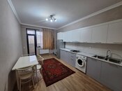 Сдаётся 1-комн. новостройка 70 м², м. Шах Исмаил Хатаи, photo 5 from 8
