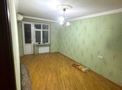 Satılır 4 otaqlı köhnə tikili 92 m², Xətai r., photo 4 from 8