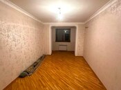 Satılır 4 otaqlı köhnə tikili 92 m², Xətai r., photo 5 from 8
