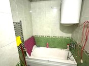 Satılır 4 otaqlı köhnə tikili 92 m², Xətai r., photo 6 from 8