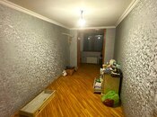 Satılır 4 otaqlı köhnə tikili 92 m², Xətai r., photo 1 from 8