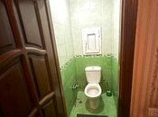 Satılır 4 otaqlı köhnə tikili 92 m², Xətai r., photo 7 from 8