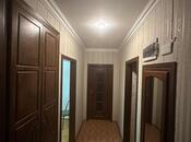 Satılır 4 otaqlı köhnə tikili 92 m², Xətai r., photo 8 from 8