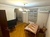 Satılır 4 otaqlı köhnə tikili 92 m², Xətai r., photo 2 from 8