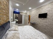 Satılır 4 otaqlı yeni tikili 102 m², Həzi Aslanov m., photo 6 from 8