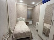 Satılır 4 otaqlı yeni tikili 102 m², Həzi Aslanov m., photo 8 from 8