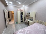 Satılır 4 otaqlı yeni tikili 102 m², Həzi Aslanov m., photo 5 from 8
