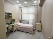 Satılır 4 otaqlı yeni tikili 102 m², Həzi Aslanov m., photo 7 from 8