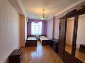 Satılır 3 otaqlı yeni tikili 134 m², Nizami m., photo 4 from 8