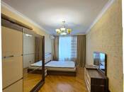 Satılır 3 otaqlı yeni tikili 134 m², Nizami m., photo 3 from 8