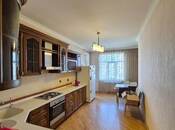 Satılır 3 otaqlı yeni tikili 134 m², Nizami m., photo 5 from 8