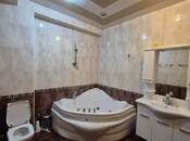 Satılır 3 otaqlı yeni tikili 134 m², Nizami m., photo 8 from 8