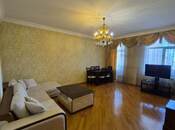 Satılır 3 otaqlı yeni tikili 134 m², Nizami m., photo 1 from 8