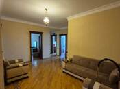 Satılır 3 otaqlı yeni tikili 134 m², Nizami m., photo 6 from 8