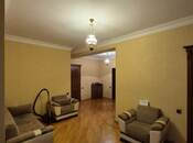 Satılır 3 otaqlı yeni tikili 134 m², Nizami m., photo 7 from 8