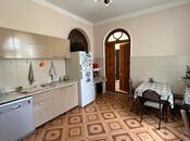 Продаётся 10-комн. дом/дача 852 м², пос. Сулутепе, photo 8 from 8
