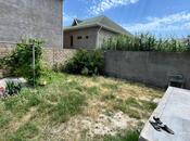 Продаётся 10-комн. дом/дача 852 м², пос. Сулутепе, photo 5 from 8
