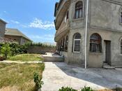 Продаётся 10-комн. дом/дача 852 м², пос. Сулутепе, photo 4 from 8