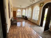 Продаётся 10-комн. дом/дача 852 м², пос. Сулутепе, photo 7 from 8