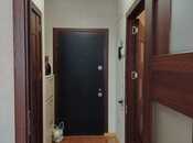 İcarəyə verilir 2 otaqlı yeni tikili 65 m², photo 3 from 8