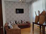 İcarəyə verilir 2 otaqlı yeni tikili 65 m², photo 2 from 8