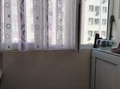 İcarəyə verilir 2 otaqlı yeni tikili 65 m², photo 8 from 8