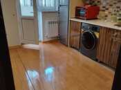 İcarəyə verilir 2 otaqlı yeni tikili 65 m², photo 6 from 8