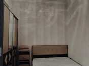 İcarəyə verilir 2 otaqlı yeni tikili 65 m², photo 4 from 8