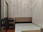 İcarəyə verilir 2 otaqlı yeni tikili 65 m², photo 5 from 8