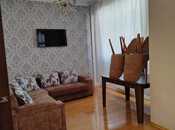 İcarəyə verilir 2 otaqlı yeni tikili 65 m², photo 1 from 8