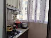 İcarəyə verilir 2 otaqlı yeni tikili 65 m², photo 7 from 8