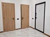 İcarəyə verilir 5 otaqlı ofis 270 m², Bayıl q., photo 8 from 8