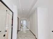 İcarəyə verilir 5 otaqlı ofis 270 m², Bayıl q., photo 7 from 8