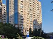 Satılır 3 otaqlı yeni tikili 135 m², Şah İsmayıl Xətai m., photo 2 from 8
