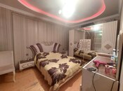 Satılır 3 otaqlı yeni tikili 63 m², Qaraçuxur q., photo 6 from 8