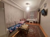 Satılır 3 otaqlı yeni tikili 63 m², Qaraçuxur q., photo 4 from 8