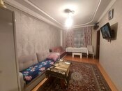 Satılır 3 otaqlı yeni tikili 63 m², Qaraçuxur q., photo 2 from 8