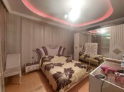 Satılır 3 otaqlı yeni tikili 63 m², Qaraçuxur q., photo 7 from 8