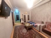 Satılır 3 otaqlı yeni tikili 63 m², Qaraçuxur q., photo 3 from 8