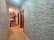 Satılır 3 otaqlı yeni tikili 63 m², Qaraçuxur q., photo 5 from 8